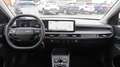 Kia Stonic 1,0 TGDI GPF ISG Titan Schwarz - thumbnail 11