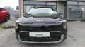 Kia Stonic 1,0 TGDI GPF ISG Titan Schwarz - thumbnail 2