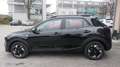 Kia Stonic 1,0 TGDI GPF ISG Titan Schwarz - thumbnail 7