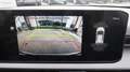 Kia Stonic 1,0 TGDI GPF ISG Titan Schwarz - thumbnail 12
