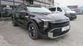 Kia Stonic 1,0 TGDI GPF ISG Titan Schwarz - thumbnail 3