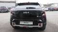 Kia Stonic 1,0 TGDI GPF ISG Titan Schwarz - thumbnail 5