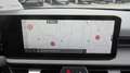 Kia Stonic 1,0 TGDI GPF ISG Titan Schwarz - thumbnail 13