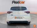 Renault Clio Blue dCi Business 63kW Blanco - thumbnail 7