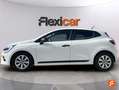 Renault Clio Blue dCi Business 63kW Blanco - thumbnail 4