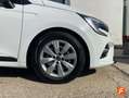 Renault Clio Blue dCi Business 63kW Blanco - thumbnail 10