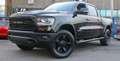 RAM 1500 Big Horn - thumbnail 3