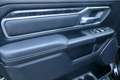 RAM 1500 Big Horn - thumbnail 9