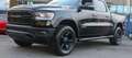 RAM 1500 Big Horn - thumbnail 4