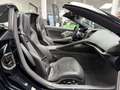 Corvette C8 Cabrio 2LT MY 2026, Magnetic,Lift Schwarz - thumbnail 20