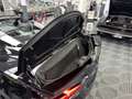 Corvette C8 Cabrio 2LT MY 2026, Magnetic,Lift Schwarz - thumbnail 19
