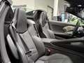 Corvette C8 Cabrio 2LT MY 2026, Magnetic,Lift Schwarz - thumbnail 21