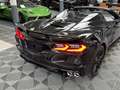 Corvette C8 Cabrio 2LT MY 2026, Magnetic,Lift Schwarz - thumbnail 12