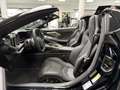 Corvette C8 Cabrio 2LT MY 2026, Magnetic,Lift Schwarz - thumbnail 15