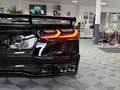 Corvette C8 Cabrio 2LT MY 2026, Magnetic,Lift Schwarz - thumbnail 13