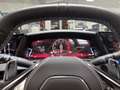 Corvette C8 Cabrio 2LT MY 2026, Magnetic,Lift Schwarz - thumbnail 28