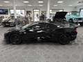 Corvette C8 Cabrio 2LT MY 2026, Magnetic,Lift Schwarz - thumbnail 36