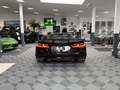 Corvette C8 Cabrio 2LT MY 2026, Magnetic,Lift Schwarz - thumbnail 8