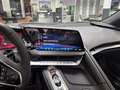 Corvette C8 Cabrio 2LT MY 2026, Magnetic,Lift Schwarz - thumbnail 29
