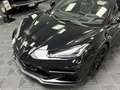 Corvette C8 Cabrio 2LT MY 2026, Magnetic,Lift Schwarz - thumbnail 5