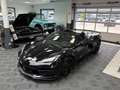 Corvette C8 Cabrio 2LT MY 2026, Magnetic,Lift Schwarz - thumbnail 4