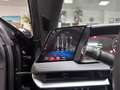 Corvette C8 Cabrio 2LT MY 2026, Magnetic,Lift Schwarz - thumbnail 27