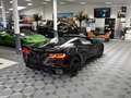Corvette C8 Cabrio 2LT MY 2026, Magnetic,Lift Schwarz - thumbnail 11