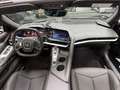 Corvette C8 Cabrio 2LT MY 2026, Magnetic,Lift Schwarz - thumbnail 23