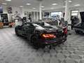 Corvette C8 Cabrio 2LT MY 2026, Magnetic,Lift Schwarz - thumbnail 35