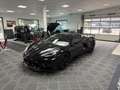 Corvette C8 Cabrio 2LT MY 2026, Magnetic,Lift Schwarz - thumbnail 34