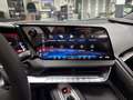 Corvette C8 Cabrio 2LT MY 2026, Magnetic,Lift Schwarz - thumbnail 30