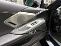 Corvette C8 Cabrio 2LT MY 2026, Magnetic,Lift Schwarz - thumbnail 17