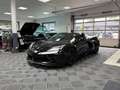 Corvette C8 Cabrio 2LT MY 2026, Magnetic,Lift Schwarz - thumbnail 3