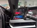 Corvette C8 Cabrio 2LT MY 2026, Magnetic,Lift Schwarz - thumbnail 26
