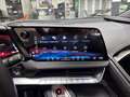 Corvette C8 Cabrio 2LT MY 2026, Magnetic,Lift Schwarz - thumbnail 32