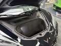 Corvette C8 Cabrio 2LT MY 2026, Magnetic,Lift Schwarz - thumbnail 24