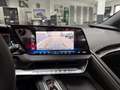 Corvette C8 Cabrio 2LT MY 2026, Magnetic,Lift Schwarz - thumbnail 33