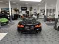 Corvette C8 Cabrio 2LT MY 2026, Magnetic,Lift Schwarz - thumbnail 9