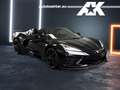 Corvette C8 Cabrio 2LT MY 2026, Magnetic,Lift Schwarz - thumbnail 1