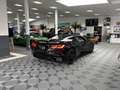 Corvette C8 Cabrio 2LT MY 2026, Magnetic,Lift Schwarz - thumbnail 10