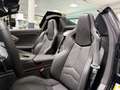 Corvette C8 Cabrio 2LT MY 2026, Magnetic,Lift Schwarz - thumbnail 18