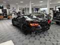 Corvette C8 Cabrio 2LT MY 2026, Magnetic,Lift Schwarz - thumbnail 7