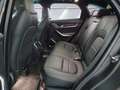 Jaguar F-Pace 2.0D I4 204PS AWD Auto MHEV R-Dyn. Black Zwart - thumbnail 10