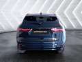Jaguar F-Pace 2.0D I4 204PS AWD Auto MHEV R-Dyn. Black Černá - thumbnail 9