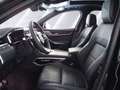 Jaguar F-Pace 2.0D I4 204PS AWD Auto MHEV R-Dyn. Black Zwart - thumbnail 6