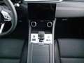 Jaguar F-Pace 2.0D I4 204PS AWD Auto MHEV R-Dyn. Black Zwart - thumbnail 9