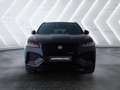 Jaguar F-Pace 2.0D I4 204PS AWD Auto MHEV R-Dyn. Black Černá - thumbnail 10