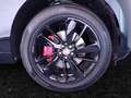 Jaguar F-Pace 2.0D I4 204PS AWD Auto MHEV R-Dyn. Black Černá - thumbnail 11