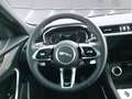 Jaguar F-Pace 2.0D I4 204PS AWD Auto MHEV R-Dyn. Black Zwart - thumbnail 8