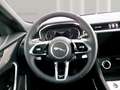 Jaguar F-Pace 2.0D I4 204PS AWD Auto MHEV R-Dyn. Black Schwarz - thumbnail 8